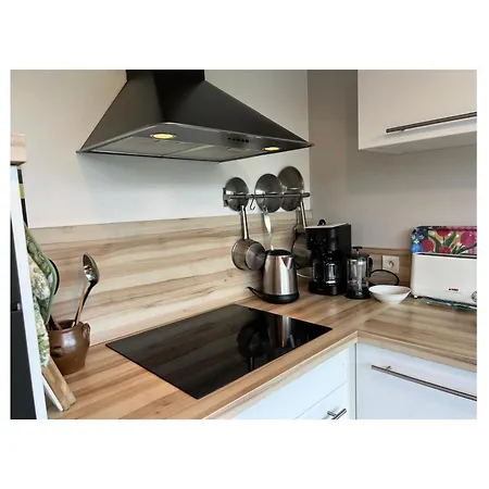 ღ Cote Parc - Studio, Résidence Calme&parking La Rochelle (Charente-Maritime)