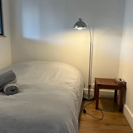 ღ Cote Parc - Studio, Résidence Calme&parking La Rochelle (Charente-Maritime)